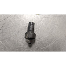117J214 Engine Oil Pressure Sensor For 11-13 Kia Sorento SX 3.5 393003C100